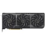 Asus Prime Radeon RX 9060 XT 16GB GDDR6 OC