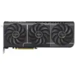 Asus Prime Radeon RX 9060 XT 16GB GDDR6 OC