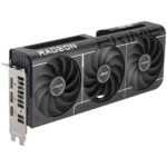 Asus Prime Radeon RX 9060 XT 16GB GDDR6 OC