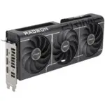 Asus Prime Radeon RX 9060 XT 16GB GDDR6 OC