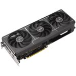 Asus Prime Radeon RX 9060 XT 16GB GDDR6 OC