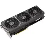 Asus Prime Radeon RX 9060 XT 16GB GDDR6 OC