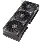 Asus Prime Radeon RX 9060 XT 16GB GDDR6 OC