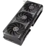 Asus Prime Radeon RX 9060 XT 16GB GDDR6 OC