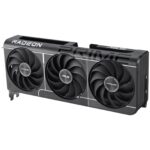 Asus Prime Radeon RX 9060 XT 16GB GDDR6 OC