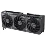 Asus Prime Radeon RX 9060 XT 16GB GDDR6 OC