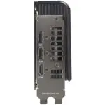 Asus Prime Radeon RX 9060 XT 16GB GDDR6 OC