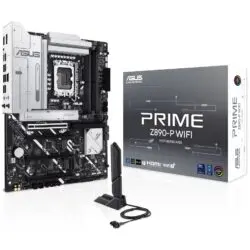 Asus Prime Z890-P WIFI