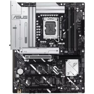 Asus Prime Z890-P WIFI