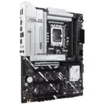 Asus Prime Z890-P WIFI