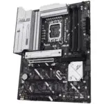Asus Prime Z890-P WIFI