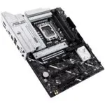 Asus Prime Z890-P WIFI