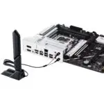 Asus Prime Z890-P WIFI