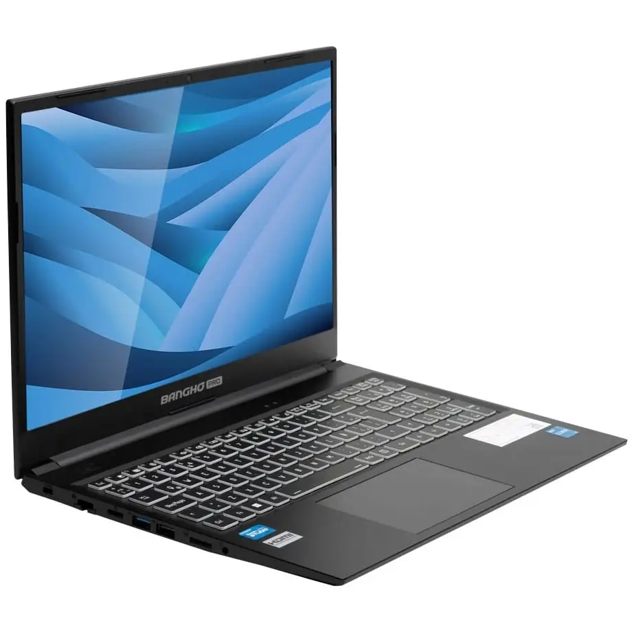 Banghó BES PRO T5