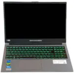 Notebook Banghó Gamer GM-15Z13