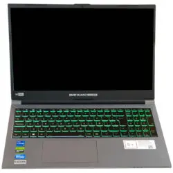 Notebook Banghó Gamer GM-15Z13