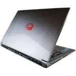 Notebook Banghó Gamer GM-15Z13