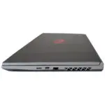 Notebook Banghó Gamer GM-15Z13