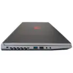 Notebook Banghó Gamer GM-15Z13