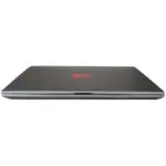 Notebook Banghó Gamer GM-15Z13
