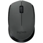 Combo Logitech MK235