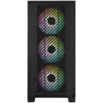 Cooler Master Elite 301