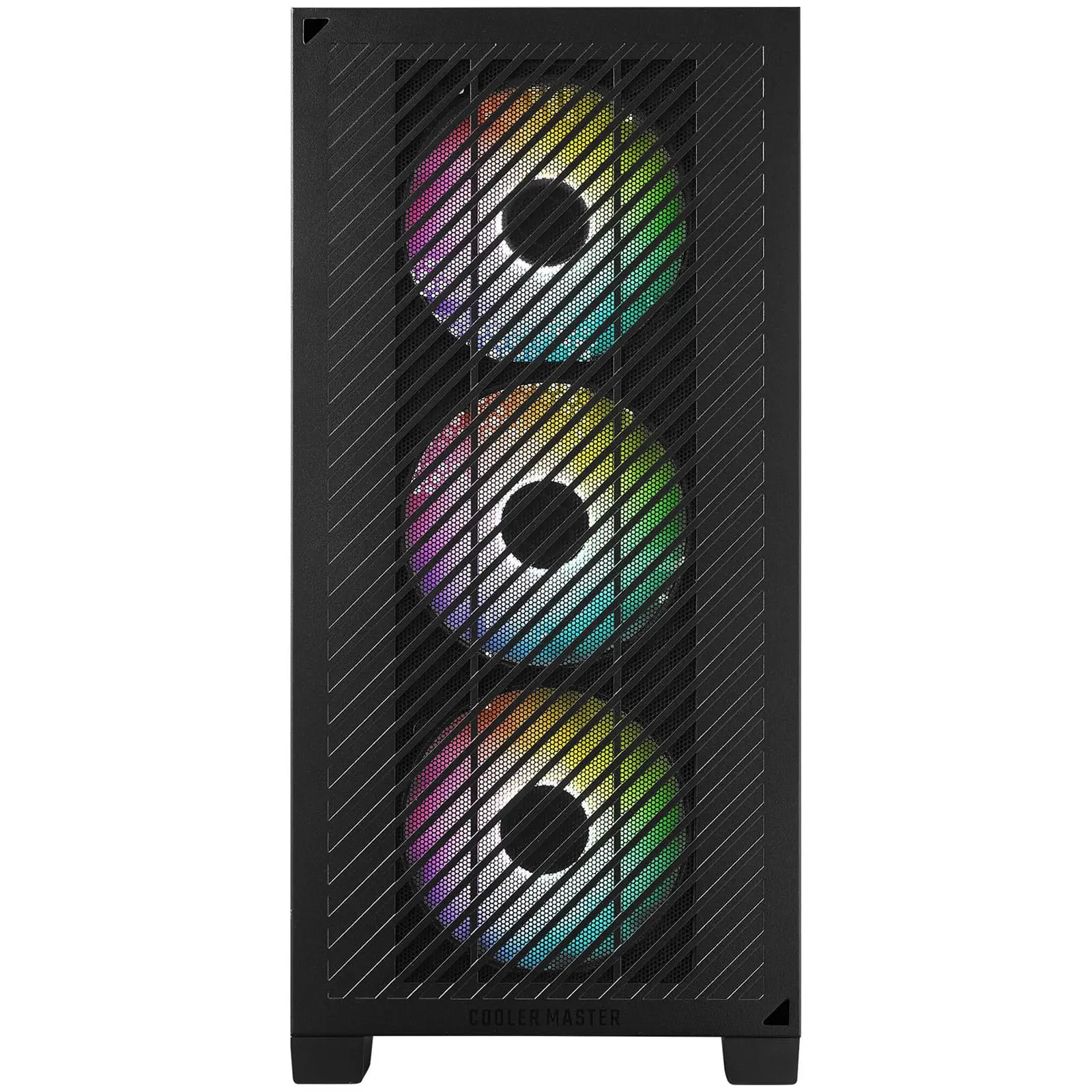 Cooler Master Elite 301