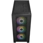 Cooler Master Elite 301