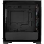 Cooler Master Elite 301