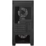 Cooler Master Elite 301