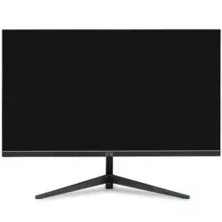 Monitor CX 236U