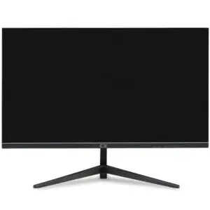 Monitor CX 236U