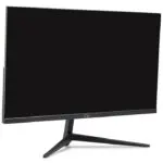 Monitor CX 236U