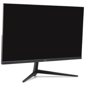 Monitor CX 236U