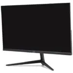 Monitor CX 236U