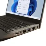 Notebook CX 40082