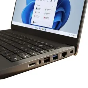 Notebook CX 40082