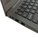 Notebook CX 40082