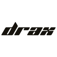 Drax