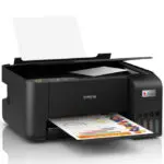 Epson EcoTank L3210
