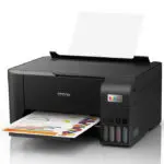 Epson EcoTank L3210
