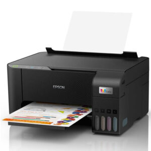 Epson EcoTank L3210