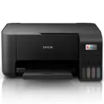 Epson EcoTank L3210