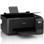 Epson EcoTank L3210