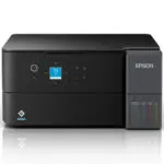 Epson EcoTank L4360