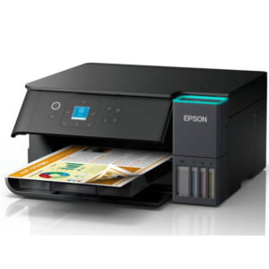 Epson EcoTank L4360