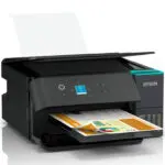 Epson EcoTank L4360