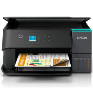 Epson EcoTank L4360