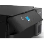 Epson EcoTank L4360