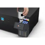 Epson EcoTank L4360